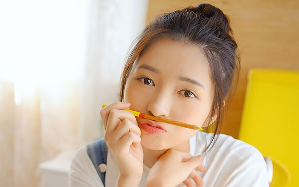 ������2021��������� 2021������ȫ����������������