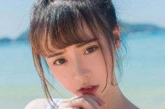 ��ţ��2021��������� 2021��ţ��ȫ����������������