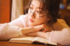 ˫����2021��������� 2021˫����ȫ����������������