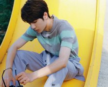 ��Ů��2021��������� 2021��Ů��ȫ����������������