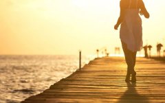 �����2021��������� 2021�����ȫ����������������