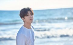 ������2021��������� 2021������ȫ����������������