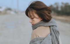 Ħ����2021��������� 2021Ħ����ȫ����������������