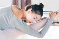 ˮƿ��2021��������� 2021ˮƿ��ȫ����������������