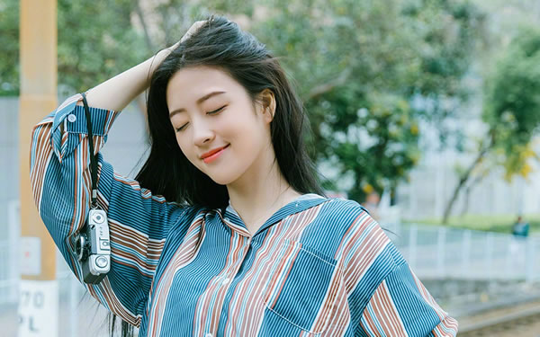 ��ɺ����2020��11�������˳̰�����