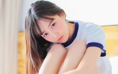 �޲�ÿ������ָ��2020��11��19��-25��