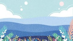 ʨ����2022�����Ƽ��˳���� 2022ʨ����ȫ������������