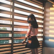 ��Ů��2022�����Ƽ��˳���� 2022��Ů��ȫ������������