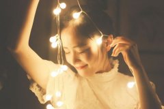 �����2022�����Ƽ��˳���� 2022�����ȫ������������