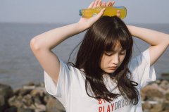 ��Ы��2022�����Ƽ��˳���� 2022��Ы��ȫ������������