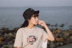 ������2022�����Ƽ��˳���� 2022������ȫ������������