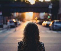 ˮƿ��2022�����Ƽ��˳���� 2022ˮƿ��ȫ������������