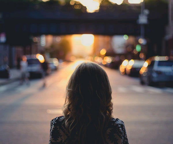 ˮƿ��2022�����Ƽ��˳���� 2022ˮƿ��ȫ������������