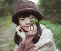 ˫����2022�����Ƽ��˳���� 2022˫����ȫ������������