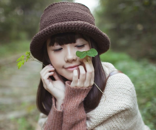 ˫����2022�����Ƽ��˳���� 2022˫����ȫ������������