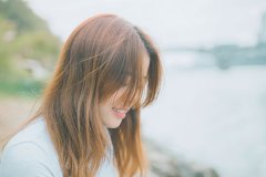 2022年桃花位方向,虎年招桃花风水怎么布局