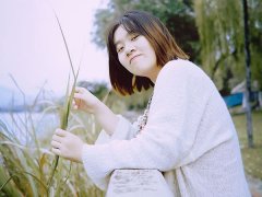 ��ɺ����ÿ����������2021��11��28��--12��4��