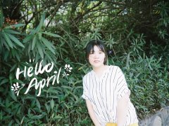 ��ɺ����ÿ����������2021��12��5��--12��11��