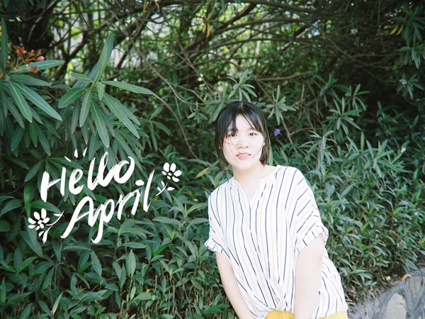 ��ɺ����ÿ����������2021��12��5��--12��11��