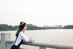 ��ɺ����ÿ����������2021��12��12��--12��18��