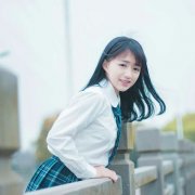 ��ɺ����ÿ����������2021��12��19�յ�12��25��