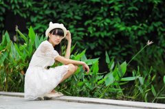 ��ɺ����ÿ����������2021��12��26�յ�2022��1��1��