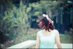 ��ɺ����2022��1��2�յ�8����������