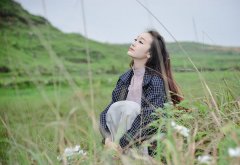 ����2022��1����������