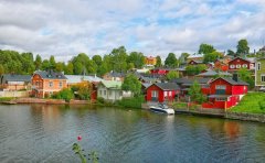 ��ɺ���ս�ţ��2022��1�������˳�