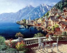 ��ɺ����ʨ����2022��1�������˳�