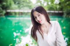 ��ɺ������Ы��2022��1�������˳�