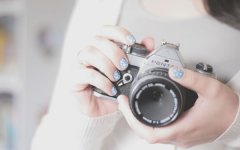 ��ɺ����2022��1��9�յ�15��һ����������