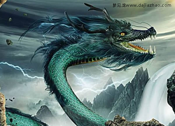 �μ��� �μ�����ʲôԤ��