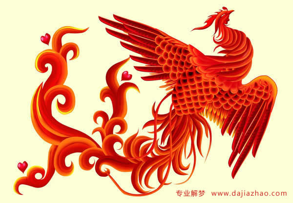 �μ���� �μ����Ԥʾ��ʲô