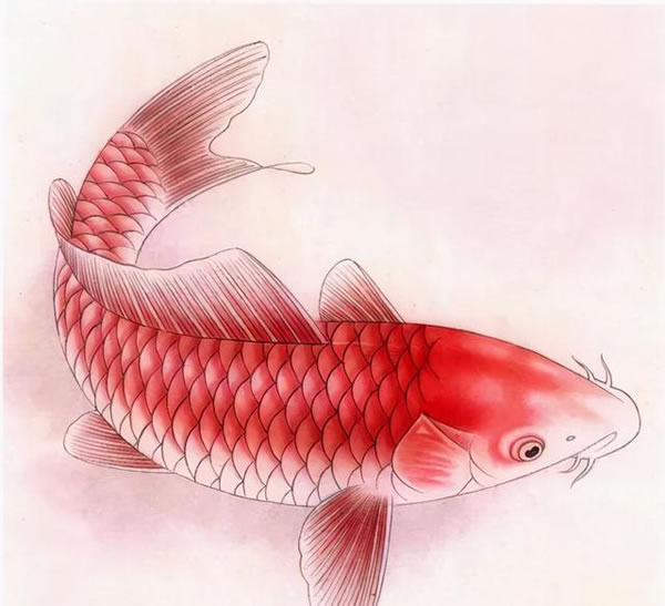 �μ����� �ܹ������μ�����ò���