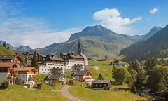 ÿ����������2022��1��30�յ�2��6��