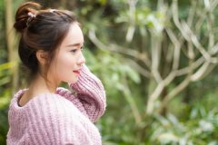 ÿ����������2022��2��20�յ�26��