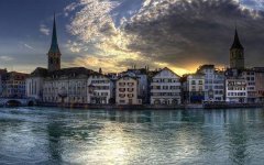 ÿ����������2022��2��27�յ�3��5��