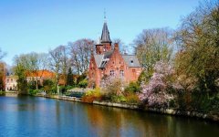 ÿ����������2022��3��6�յ�12��