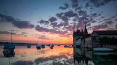 ��ɺ����2022��3�½�ţ����������