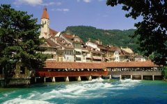 ��ɺ����2022��3�¾�з����������