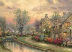 ��ɺ����2022��3���������������