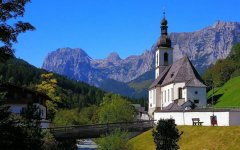 ��ɺ����2022��3����������������