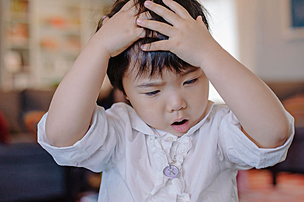 �μ�ʭ�� �μ�ʭ�Ӻò��� ��ʲôԤ��