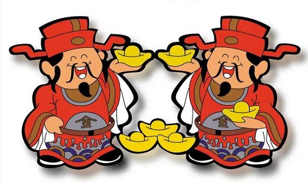 �μ�����