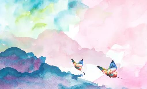 �μ�����