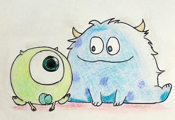 �μ��������