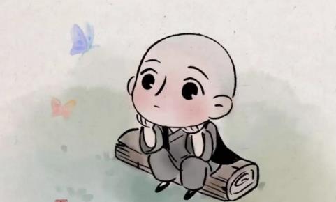 �μ��������