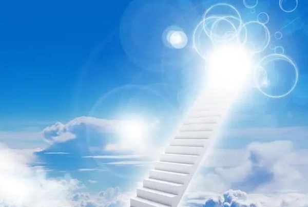 �μ����ü���