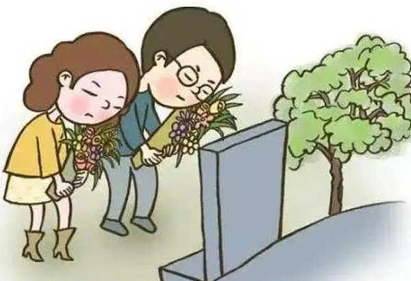 �μ������̳